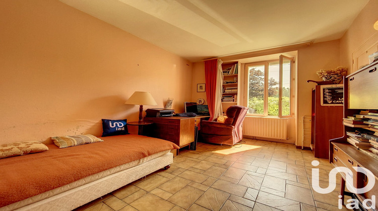 Ma-Cabane - Vente Maison Mareuil-sur-Ourcq, 151 m²