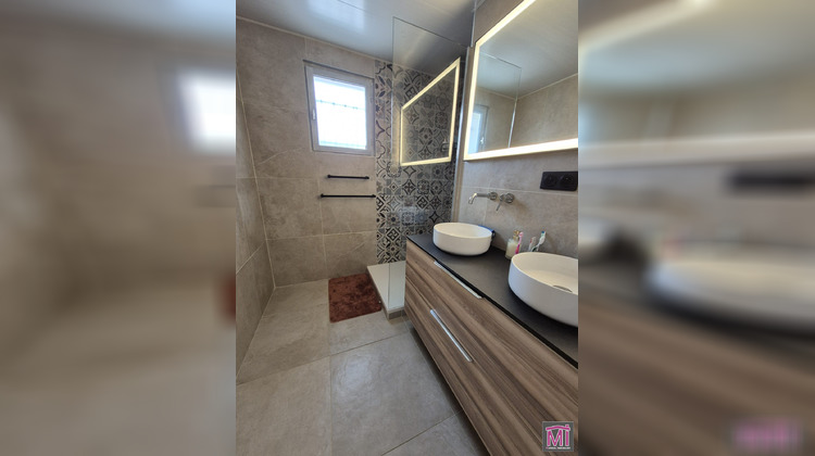 Ma-Cabane - Vente Maison Mareuil-sur-Ourcq, 90 m²