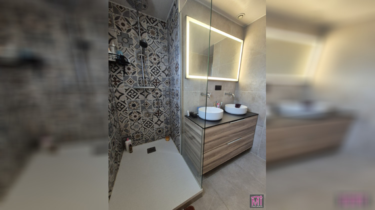 Ma-Cabane - Vente Maison Mareuil-sur-Ourcq, 90 m²