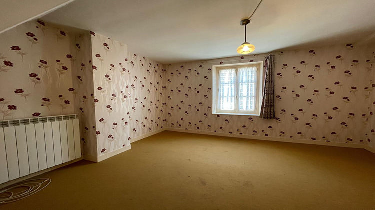 Ma-Cabane - Vente Maison MAREUIL-SUR-OURCQ, 79 m²