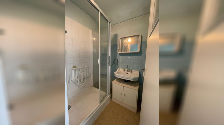 Ma-Cabane - Vente Maison MAREUIL-SUR-OURCQ, 79 m²