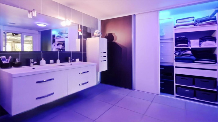 Ma-Cabane - Vente Maison MAREUIL SUR OURCQ, 250 m²