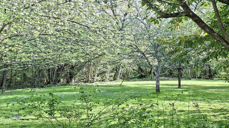 Ma-Cabane - Vente Maison MAREUIL-SUR-OURCQ, 139 m²