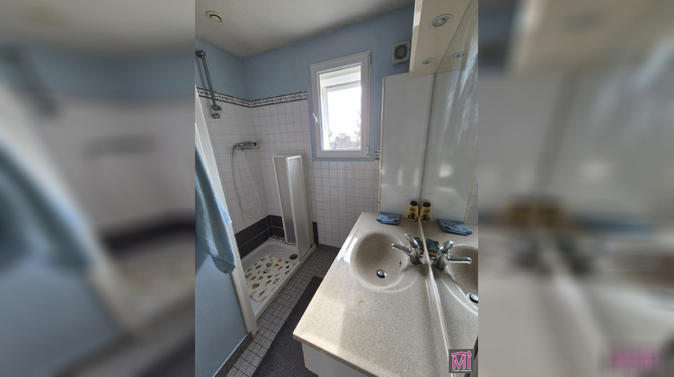 Ma-Cabane - Vente Maison Mareuil-sur-Ourcq, 86 m²