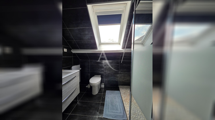 Ma-Cabane - Vente Maison MAREUIL-SUR-OURCQ, 95 m²