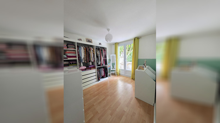 Ma-Cabane - Vente Maison MAREUIL-SUR-OURCQ, 95 m²
