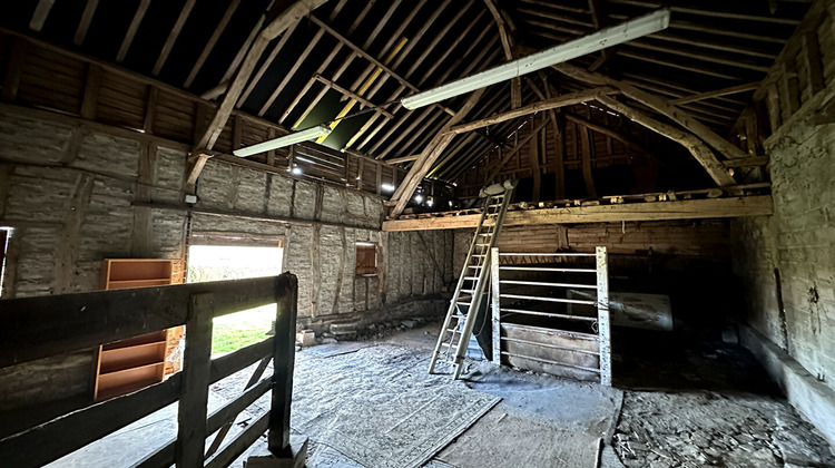 Ma-Cabane - Vente Maison MARFONTAINE, 181 m²