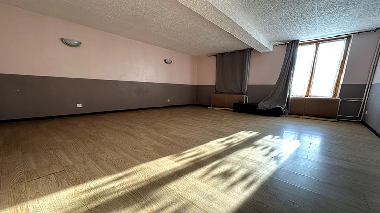 Ma-Cabane - Vente Maison MARFONTAINE, 181 m²