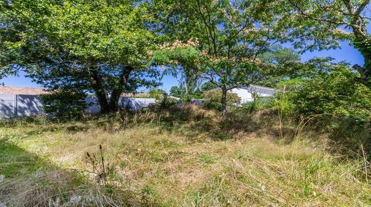 Ma-Cabane - Vente Maison MARGAUX, 100 m²