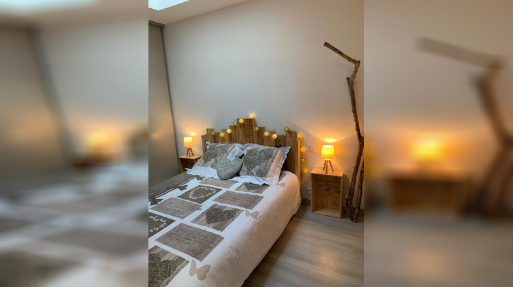 Ma-Cabane - Vente Maison Margaux, 75 m²