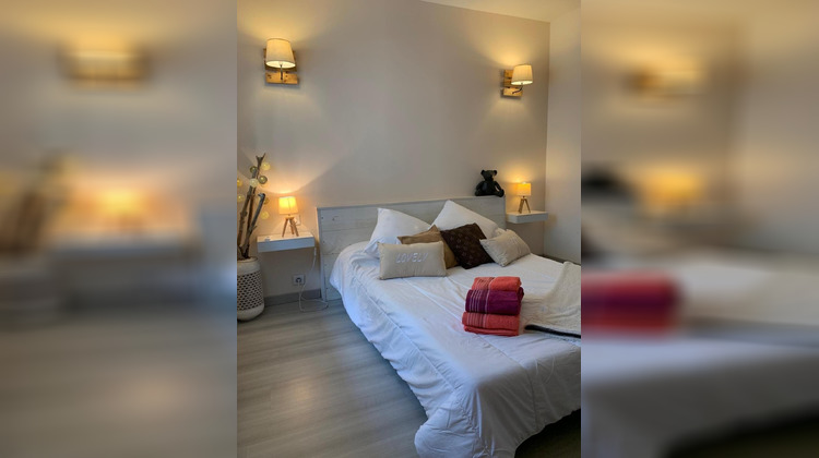 Ma-Cabane - Vente Maison Margaux, 75 m²