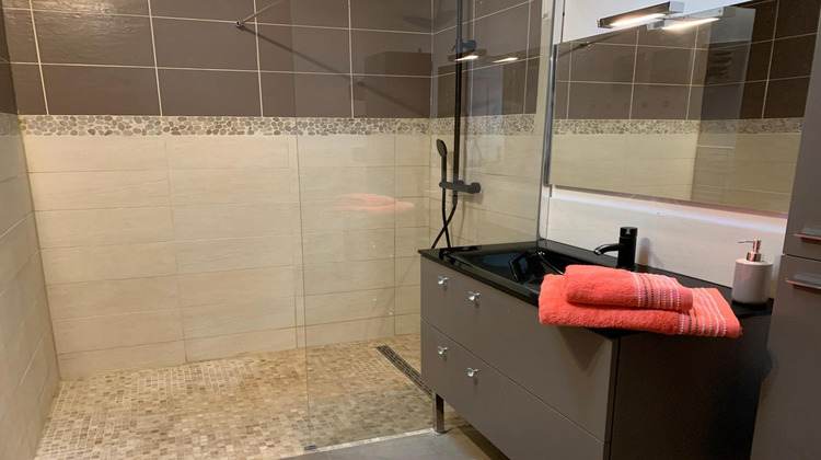 Ma-Cabane - Vente Maison Margaux, 75 m²