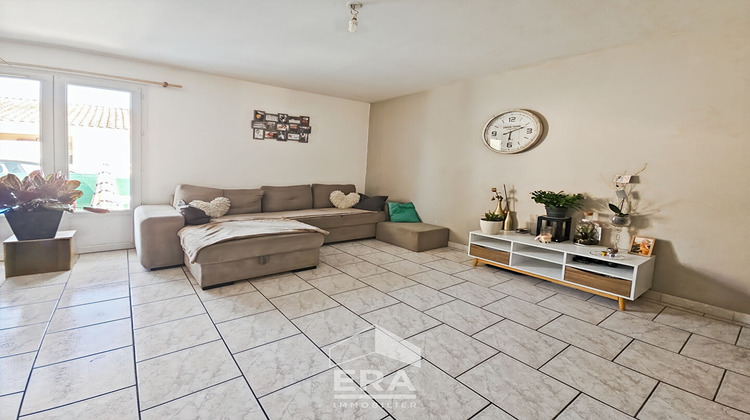 Ma-Cabane - Vente Maison MARGAUX, 60 m²