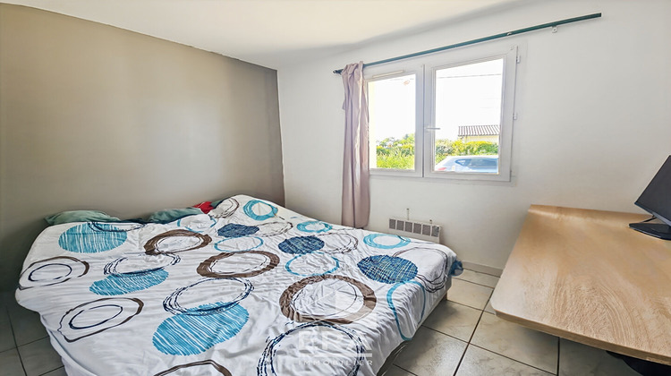 Ma-Cabane - Vente Maison MARGAUX, 60 m²