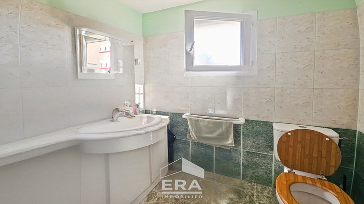 Ma-Cabane - Vente Maison MARGAUX, 60 m²