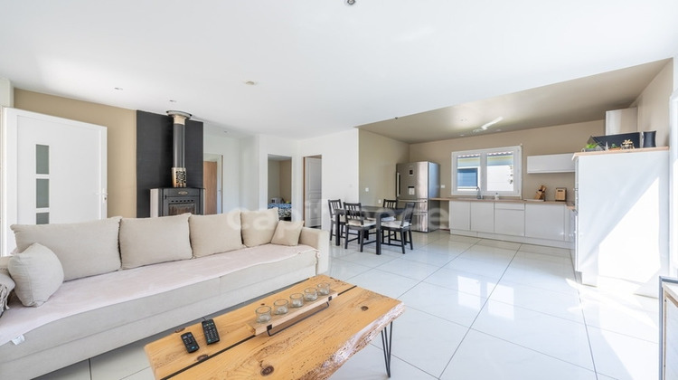 Ma-Cabane - Vente Maison MARGAUX, 59 m²