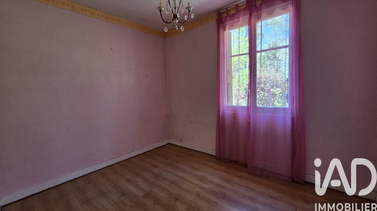 Ma-Cabane - Vente Maison Margaux, 80 m²