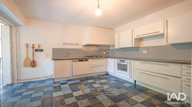 Ma-Cabane - Vente Maison Margaux, 273 m²