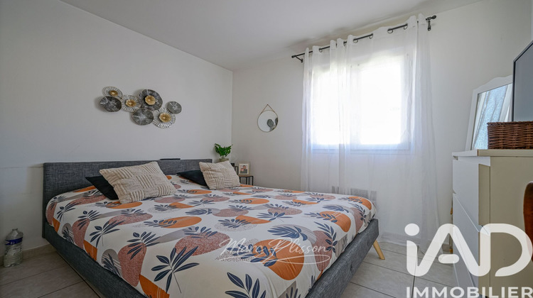Ma-Cabane - Vente Maison Margaux, 72 m²