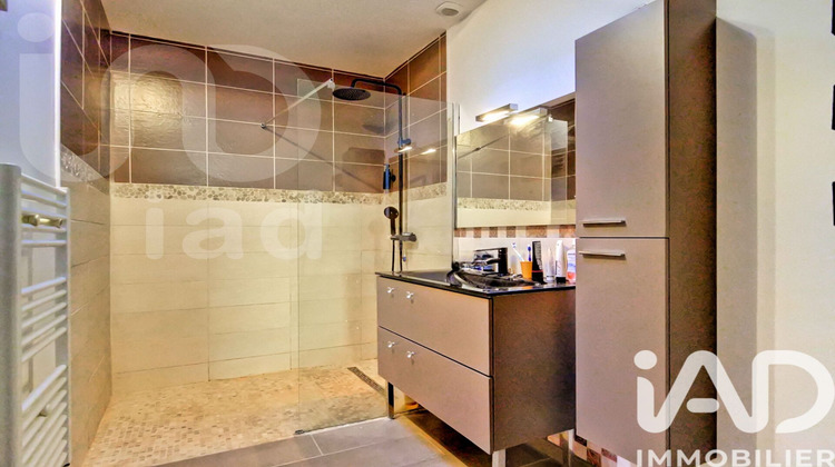 Ma-Cabane - Vente Maison Margaux, 76 m²