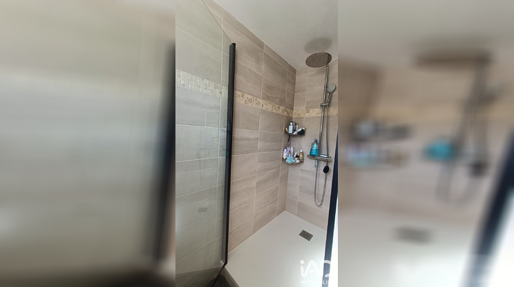 Ma-Cabane - Vente Maison Margaux, 106 m²