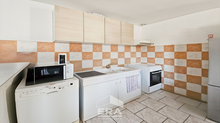 Ma-Cabane - Vente Maison MARGAUX, 60 m²