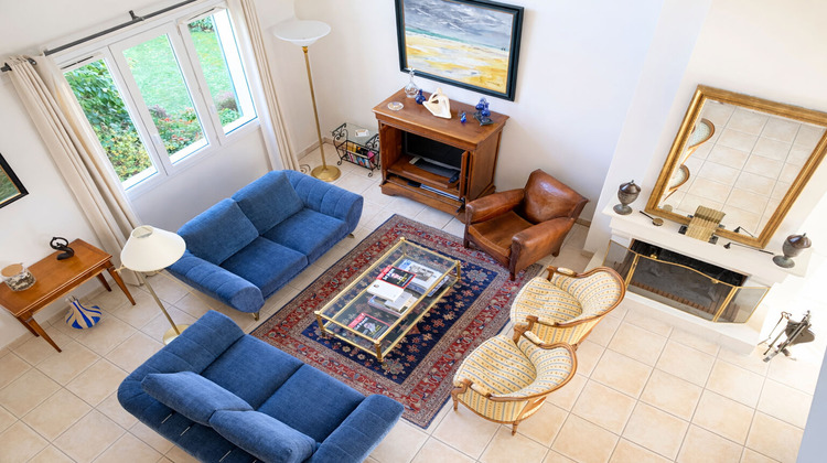 Ma-Cabane - Vente Maison MARGENCY, 160 m²