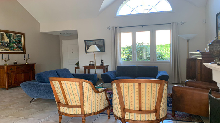 Ma-Cabane - Vente Maison MARGENCY, 160 m²