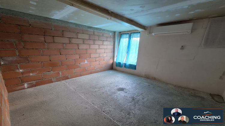 Ma-Cabane - Vente Maison Margerie-Hancourt, 65 m²