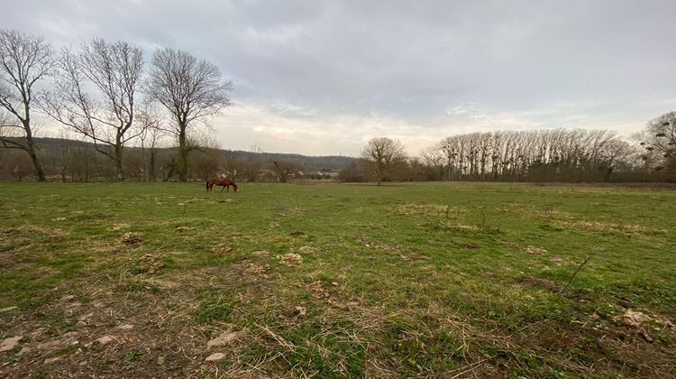 Ma-Cabane - Vente Maison MARGNY-LES-COMPIEGNE, 435 m²