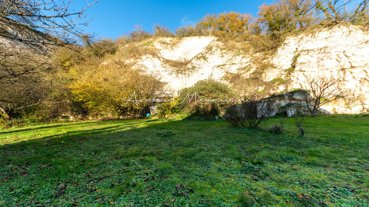 Ma-Cabane - Vente Maison Margny-les-Compiegne, 144 m²