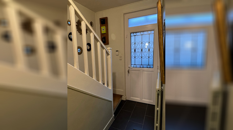 Ma-Cabane - Vente Maison MARGNY-LES-COMPIEGNE, 100 m²