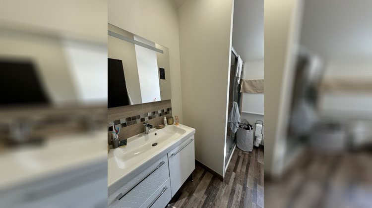 Ma-Cabane - Vente Maison MARGNY-LES-COMPIEGNE, 90 m²