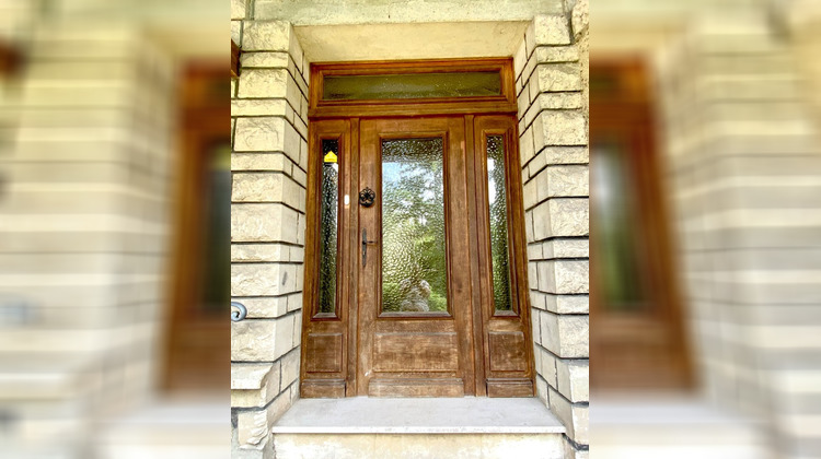 Ma-Cabane - Vente Maison MARGNY LES COMPIEGNE, 300 m²