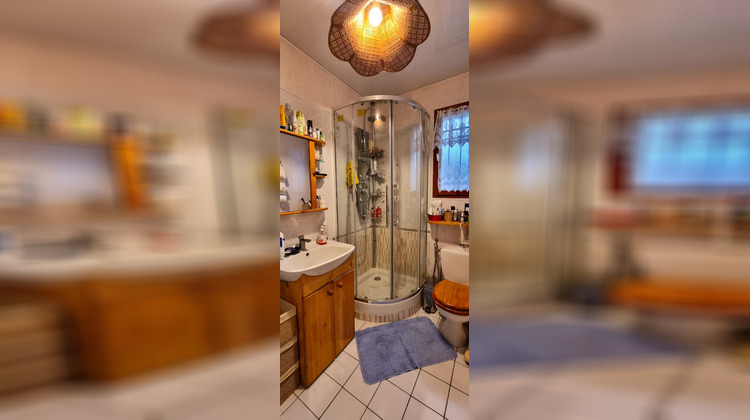 Ma-Cabane - Vente Maison MARGNY-LES-COMPIEGNE, 110 m²