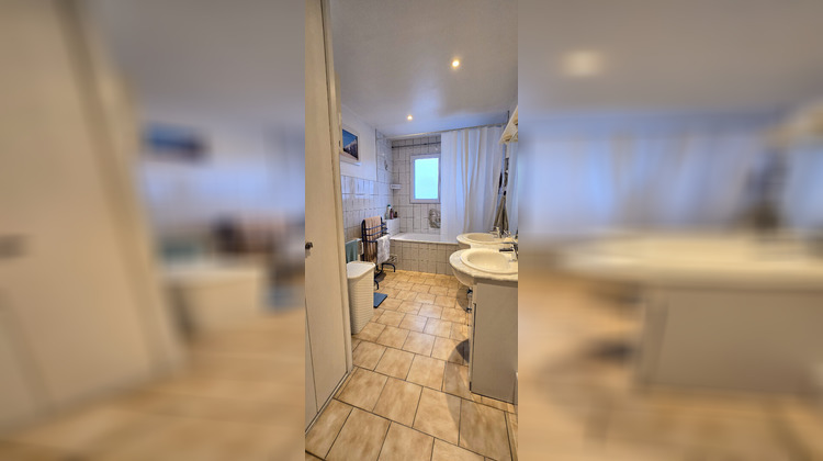 Ma-Cabane - Vente Maison MARGNY-LES-COMPIEGNE, 142 m²