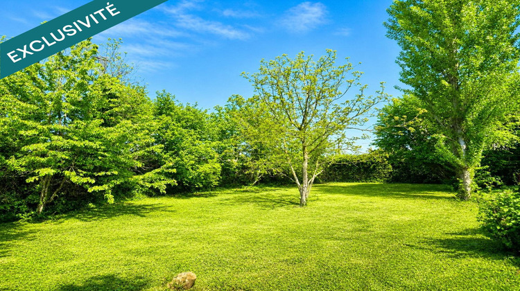 Ma-Cabane - Vente Maison Margny-les-Compiegne, 109 m²