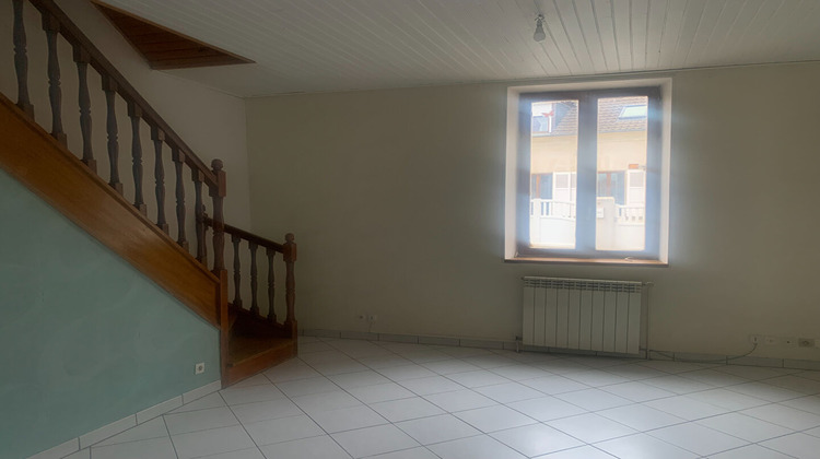 Ma-Cabane - Vente Maison MARGNY-LES-COMPIEGNE, 75 m²