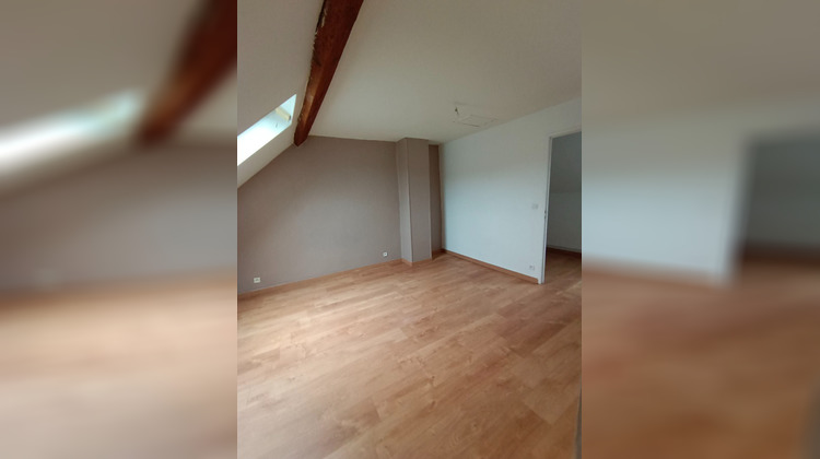 Ma-Cabane - Vente Maison MARGNY-LES-COMPIEGNE, 75 m²