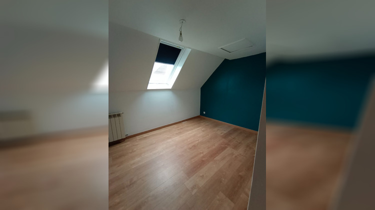 Ma-Cabane - Vente Maison MARGNY-LES-COMPIEGNE, 75 m²