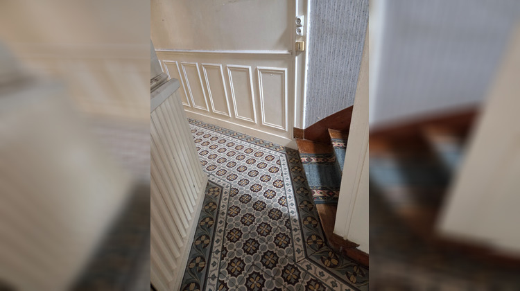 Ma-Cabane - Vente Maison MARGNY-LES-COMPIEGNE, 74 m²