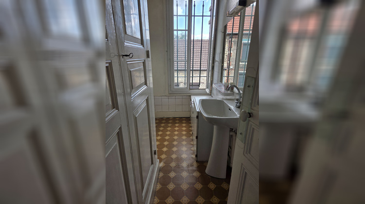 Ma-Cabane - Vente Maison MARGNY-LES-COMPIEGNE, 74 m²