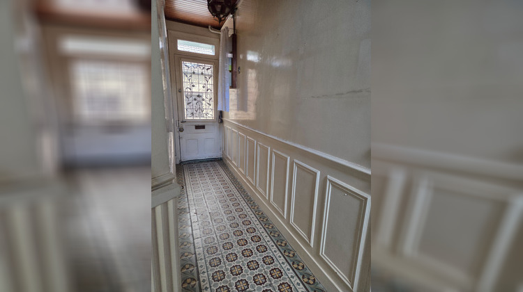 Ma-Cabane - Vente Maison MARGNY-LES-COMPIEGNE, 74 m²