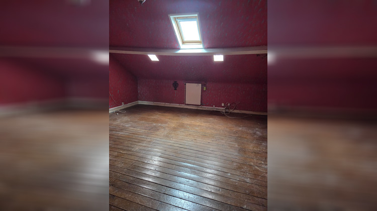 Ma-Cabane - Vente Maison MARGNY-LES-COMPIEGNE, 74 m²