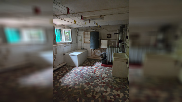 Ma-Cabane - Vente Maison MARGNY-LES-COMPIEGNE, 74 m²