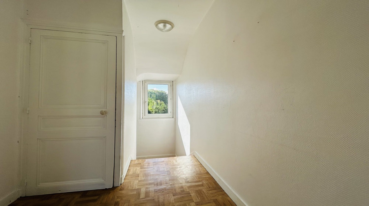 Ma-Cabane - Vente Maison Margny-lès-Compiègne, 95 m²