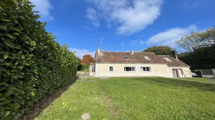 Ma-Cabane - Vente Maison MARGON, 100 m²