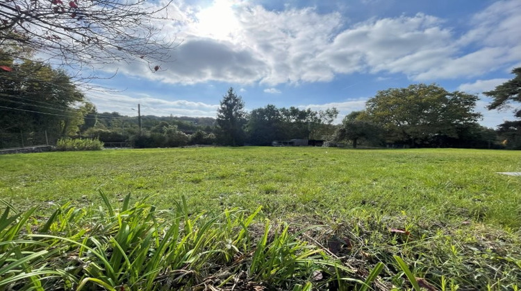 Ma-Cabane - Vente Maison MARGON, 100 m²