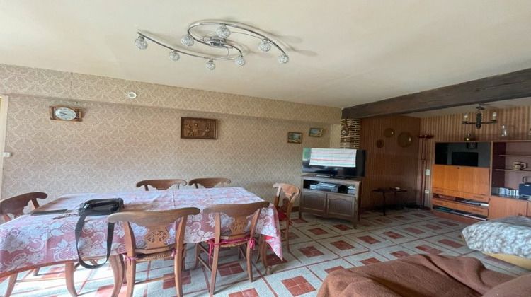 Ma-Cabane - Vente Maison MARGON, 100 m²