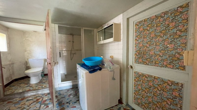 Ma-Cabane - Vente Maison MARGON, 100 m²